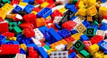 Preços de brinquedos para crianças têm variação de até 132%